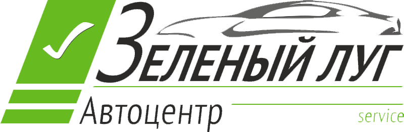 Шиномонтаж 4-х колес "Все включено" от 21 р. в Зеленом Луге